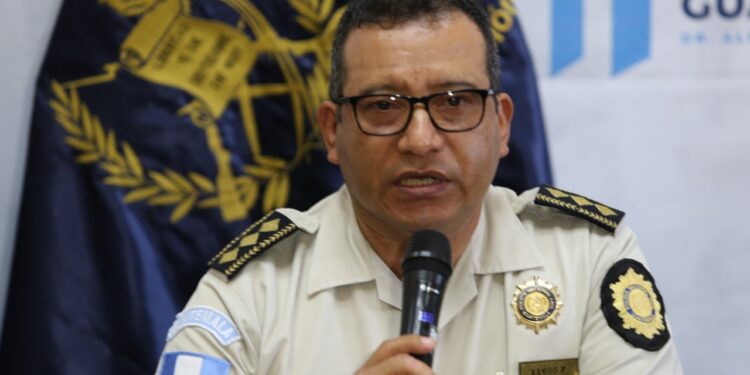 Presentan resultados de acciones sobre Prevención de la Violencia y el Delito en el país