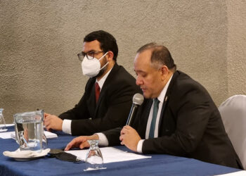 MAGA busca fortalecer la Agricultura Familiar