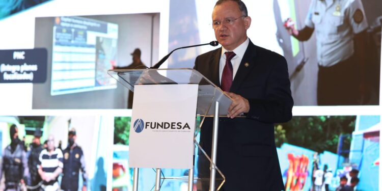 Operatividad policial incrementa resultados positivos durante el primer semestre del 2022