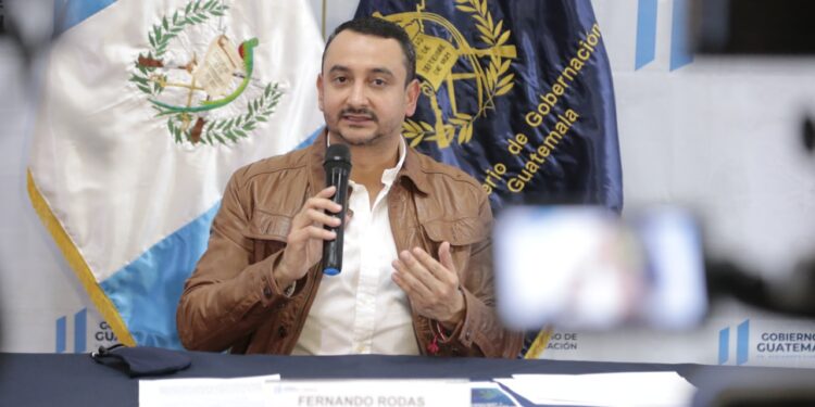 Quinto Viceministerio resalta capturas y destrucción de ilícitos al narcotráfico