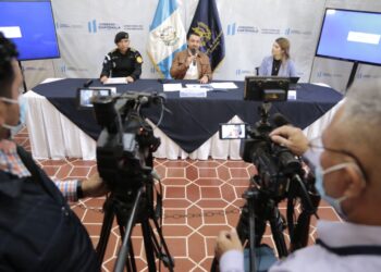 Quinto Viceministerio resalta capturas y destrucción de ilícitos al narcotráfico