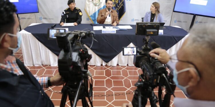 Quinto Viceministerio resalta capturas y destrucción de ilícitos al narcotráfico