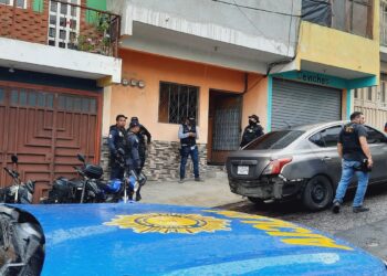 Plagiarios exigían Q800 mil por liberación de sexagenario