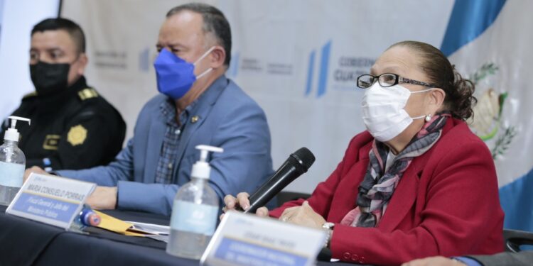 Capturan agentes policiales acusados de plagio o secuestro y robo agravado