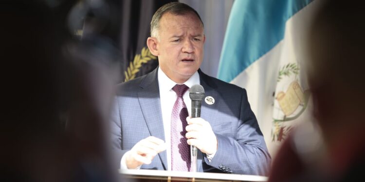 Comedor policial busca bienestar de agentes