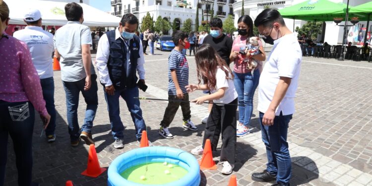 Ferias De Prevención Beneficiarán A Más De 15 Mil Personas Gobierno De Guatemala 2163