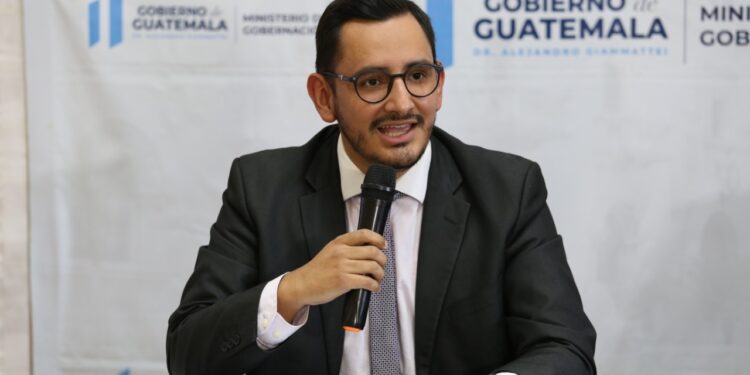 Presentan resultados de acciones sobre Prevención de la Violencia y el Delito en el país