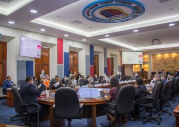 Conasan aprobó más de Q 10 millardos en actividades vinculadas a la Seguridad Alimentaria y Nutricional para 2023