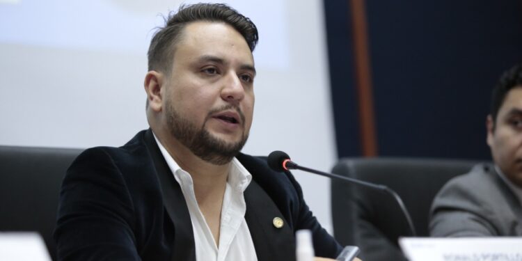 Prevención impulsa proyectos deportivos y musicales para jóvenes