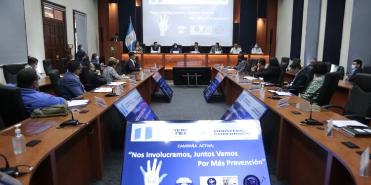 Prevención impulsa proyectos deportivos y musicales para jóvenes