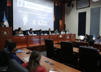 Prevención impulsa proyectos deportivos y musicales  para jóvenes
