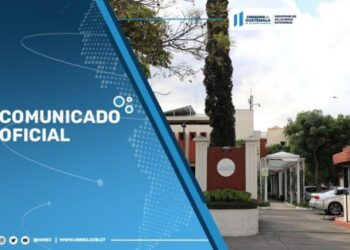 Reunión Extraordinaria de Jefes de Estado y de Gobierno del Sistema de la Integración Centroamericana (SICA)