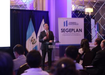 Código de Gestión del SNIP fortalecerá la transparencia y calidad del gasto