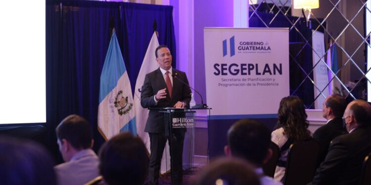 Código de Gestión del SNIP fortalecerá la transparencia y calidad del gasto