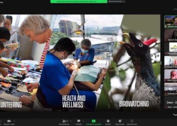 Embajada e Inguat promueven a Guatemala como destino turístico en Indonesia