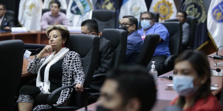 Prevención impulsa proyectos deportivos y musicales para jóvenes