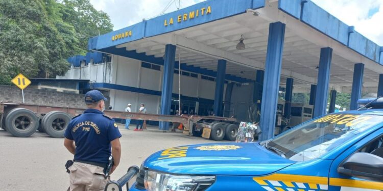 Disetur presenta plan de seguridad por Fiestas Agostinas 2022