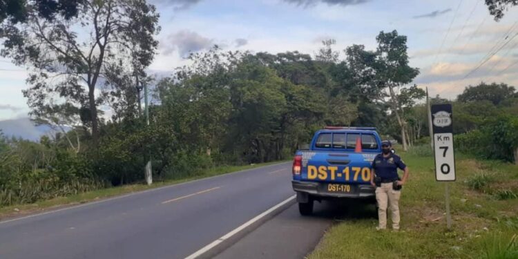 Disetur presenta plan de seguridad por Fiestas Agostinas 2022