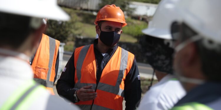 Comparten experiencias sobre traslado y destrucción de precursores químicos