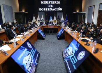 Unidad antinarcótica con resultados positivos en el combate al narcotráfico