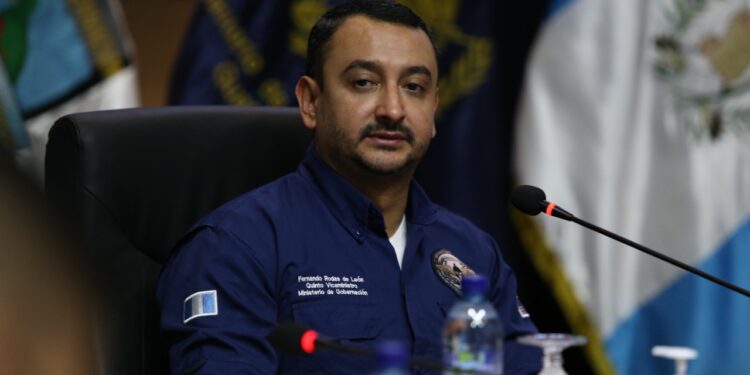 Unidad antinarcótica con resultados positivos en el combate al narcotráfico