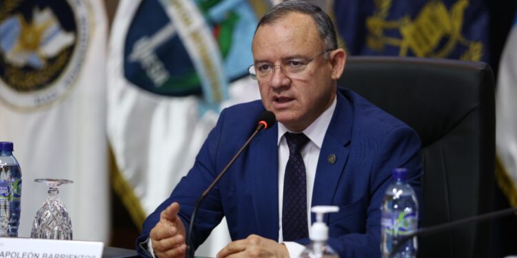 Unidad antinarcótica con resultados positivos en el combate al narcotráfico