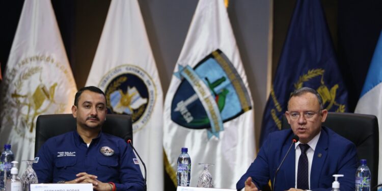 Unidad antinarcótica con resultados positivos en el combate al narcotráfico