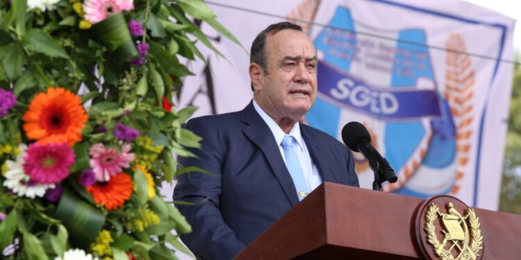 Profesionalización y movilidad policial se incrementa para combate del crimen organizado