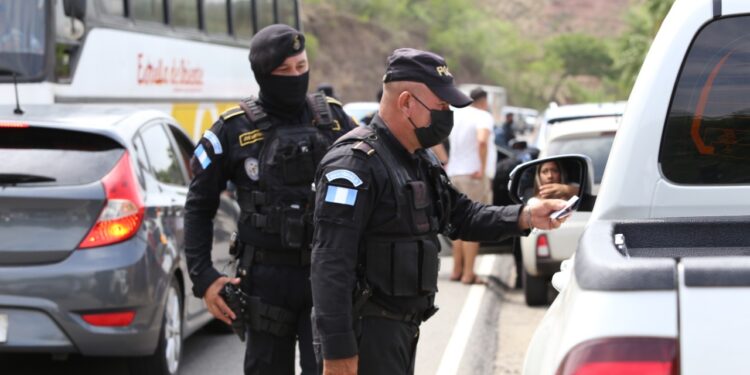 Autoridades se reúnen para abordar temas relacionados a la atención y protección de migrantes