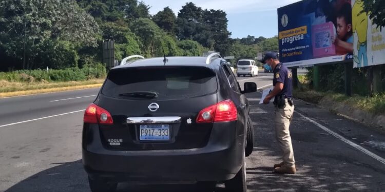 Concluye con éxito plan de seguridad “Fiestas Agostinas 2022”