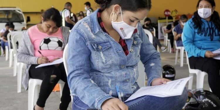 Programa Motorista Segura llega a Cuilapa, Santa Rosa