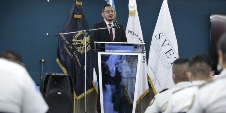 Fortalecen la prevención y el combate de la Explotación, Trata de Personas y el trabajo infantil