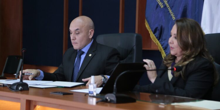 Convenio beneficiará a madres e hijos viven en centros carcelarios