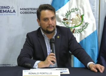 Abordan temas sobre acciones encaminadas a la prevención del delito en el país