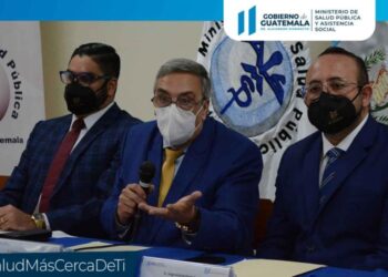 Atención en unidad especializada del Hospital General permite reducción del 92% en la mortalidad materna