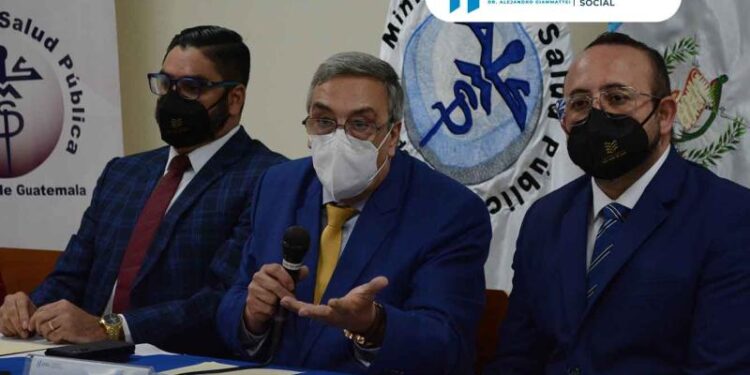 Atención en unidad especializada del Hospital General permite reducción del 92% en la mortalidad materna