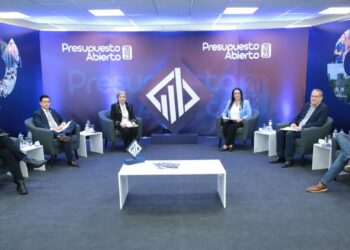 Acciones que realiza el Mineduc en el fortalecimiento de la Seguridad Alimentaria