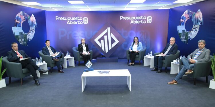 Acciones que realiza el Mineduc en el fortalecimiento de la Seguridad Alimentaria