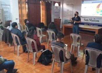 Comisiones de SAN establecen prioridades a favor de la nutrición