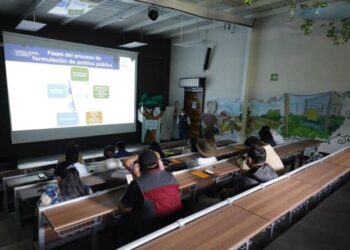 Diálogos con sectores fortalecerá la formulación de la Política Nacional de Seguridad Alimentaria y Nutricional (Polsan)