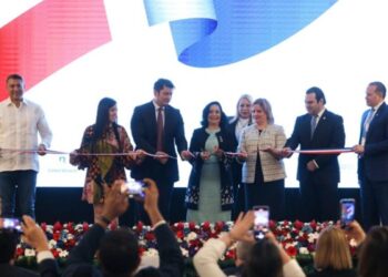 Gobierno de Guatemala promocionará el intercambio cultural, comercial y turístico en la “Semana Dominicana”