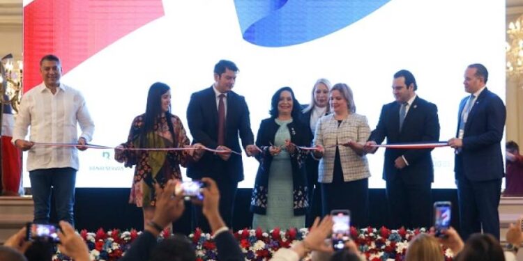 Gobierno de Guatemala promocionará el intercambio cultural, comercial y turístico en la “Semana Dominicana”