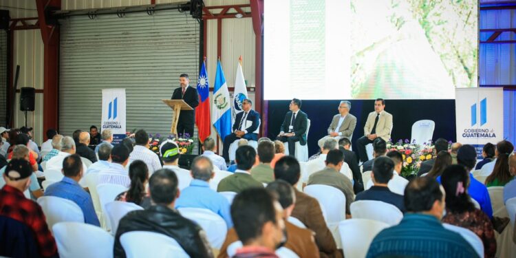 Congreso reúne a expertos para la innovación del “Acero Vegetal”