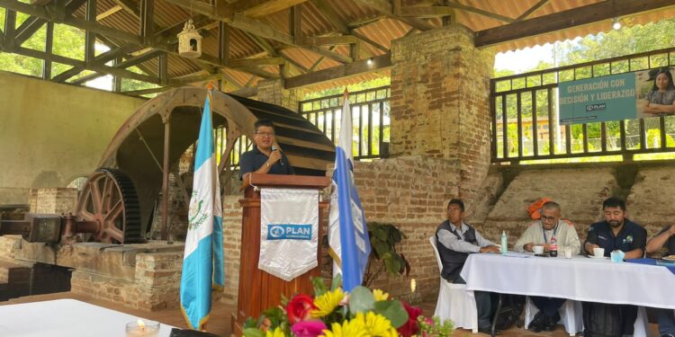 Desarrollo social e institucionalidad