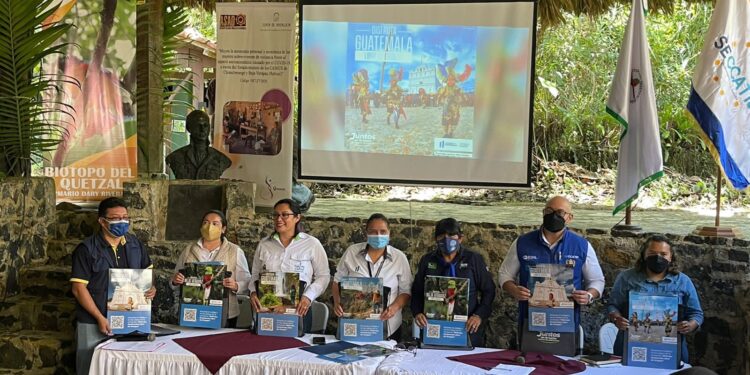 Acciones de Mides en busca del bienestar social