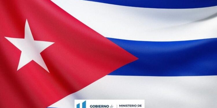 Gobierno de Guatemala se solidariza con Cuba tras paso de huracán Ian