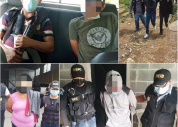 Surge nueva modalidad criminal en redes sociales para atentar contra mujeres