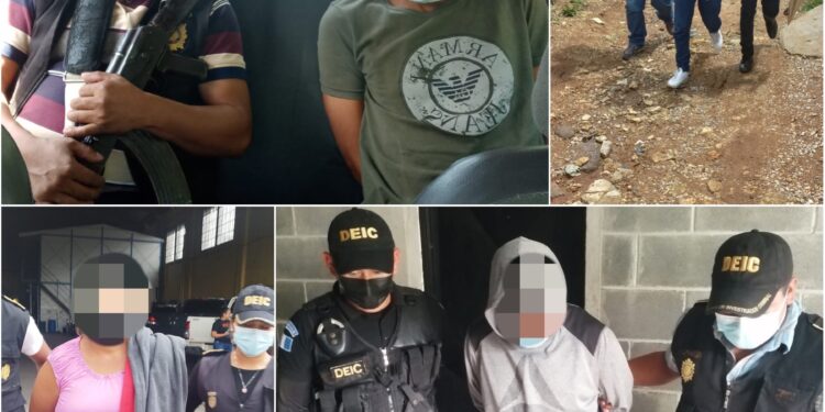 Surge nueva modalidad criminal en redes sociales para atentar contra mujeres