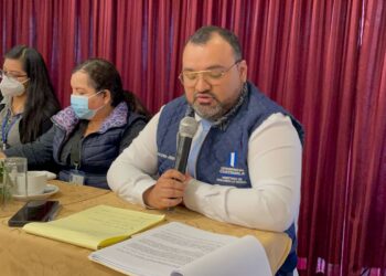 Buscan actualizar Política Nacional de la Juventud