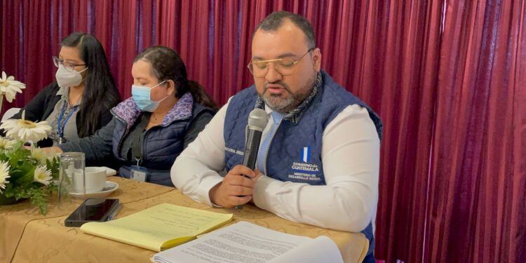 Buscan actualizar Política Nacional de la Juventud
